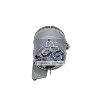 462888 Diesel Technic Gerador