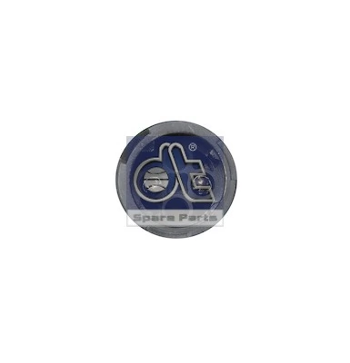 Sensor do nível de óleo de motor Renault Trucks MAGNUM I 