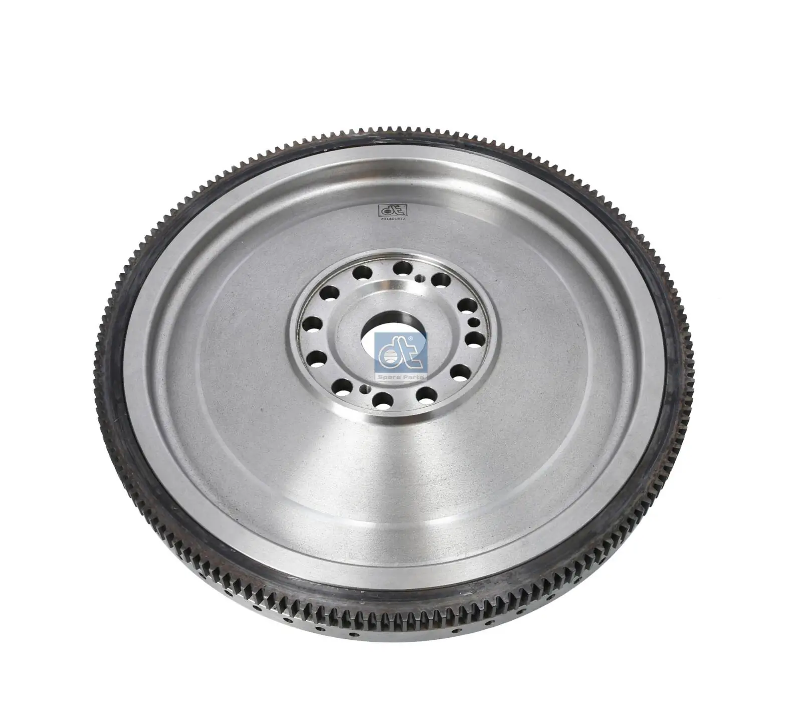 105  caminhão trator (2005-2013) original desde 472,01 €