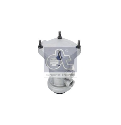 Compre 5010260939 Renault (RVI) Válvula do freio de reboque