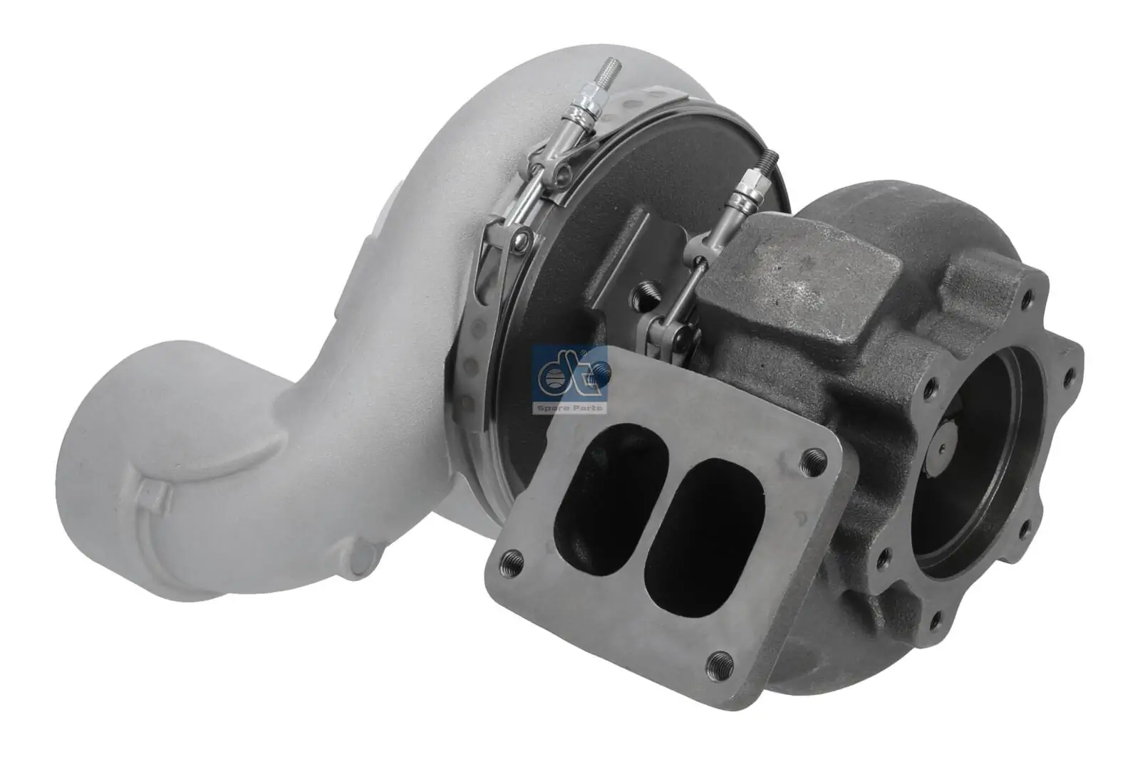 Compre Turbina Renault Trucks TRUCK PREMIUM 