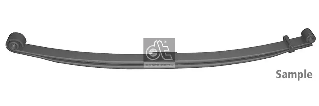  Renault Trucks TRUCK PREMIUM  caminhão trator comprar em Portugal