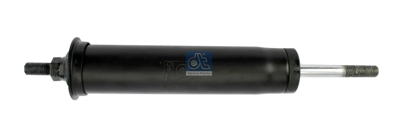 125687 Diesel Technic