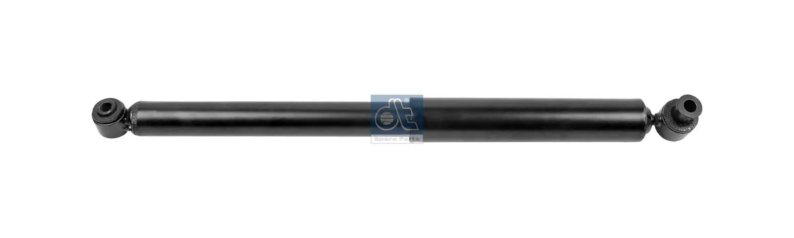 1317162 Diesel Technic