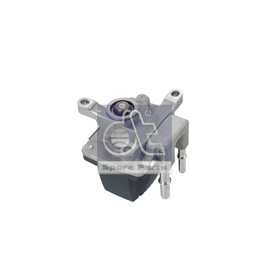 Injetor de injeção AD BLUE Mercedes A000140543980