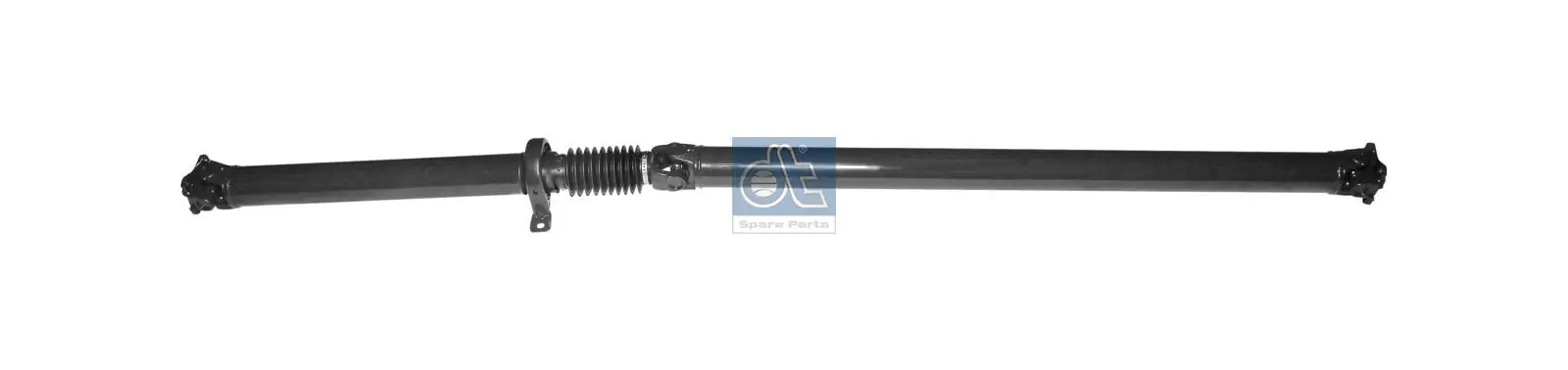 720143 Diesel Technic