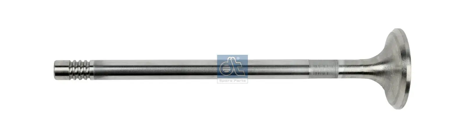 Válvula de escape Febi 179175 preço, a partir de 25,13 USD