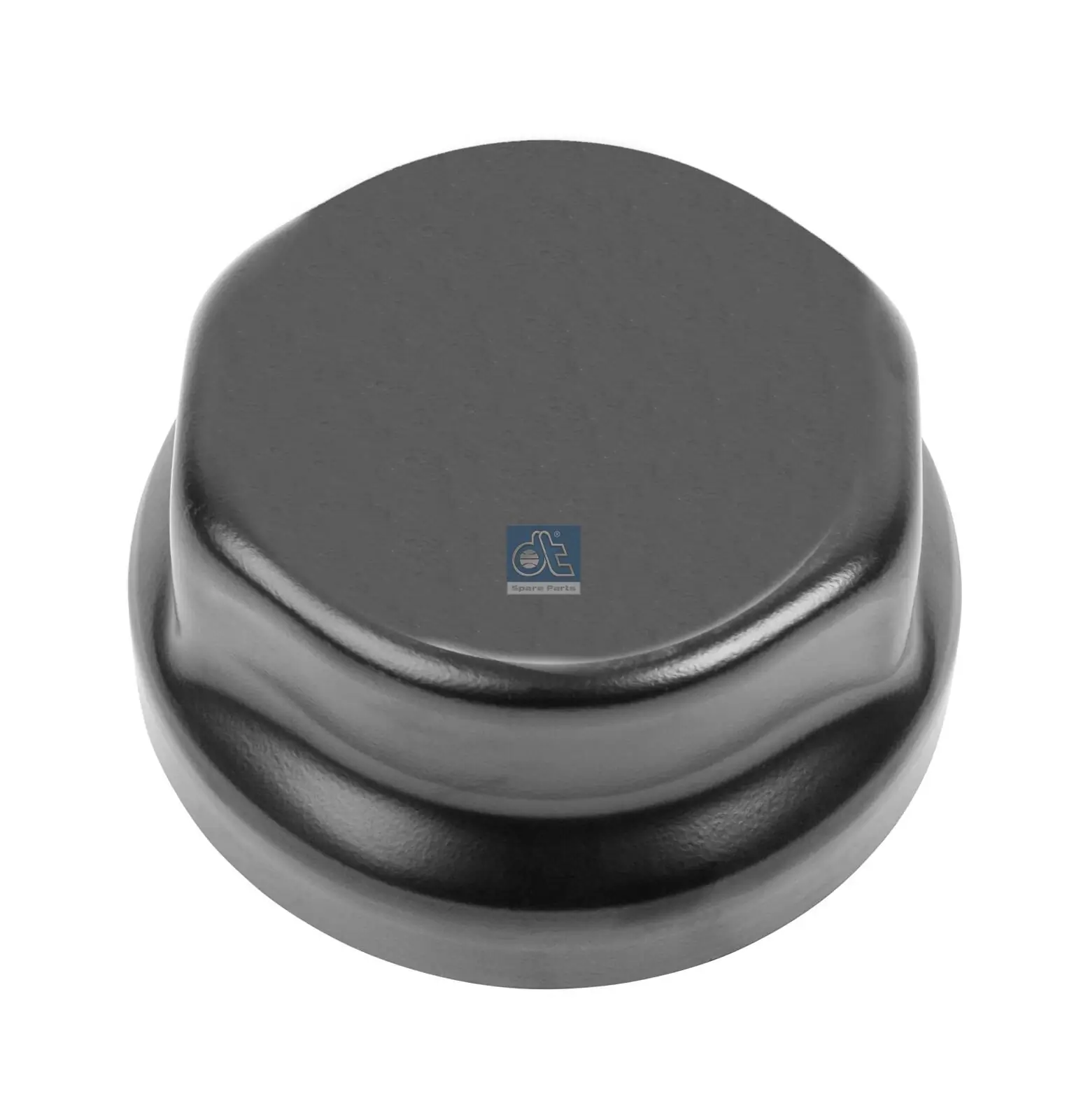 Compre 81521206020 MAN Tampão de cubo