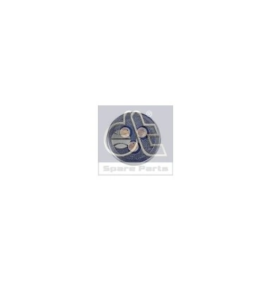  000540633664 Mercedes