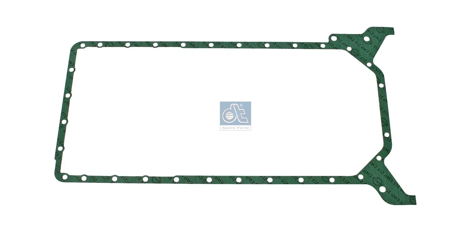 420720 Diesel Technic