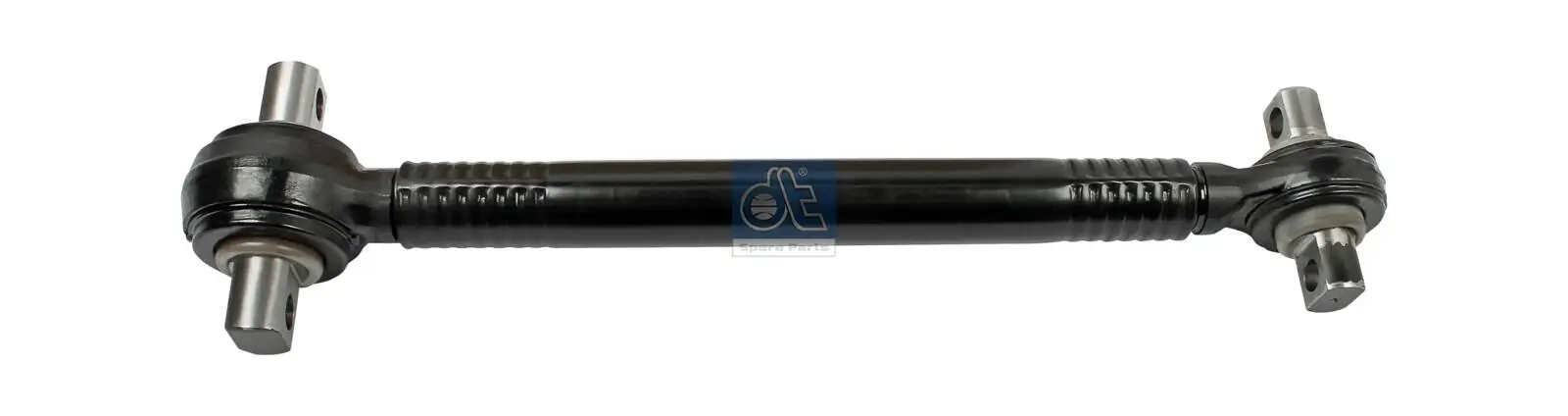 Barra Panhard de suspensão traseira 81432206140 MAN