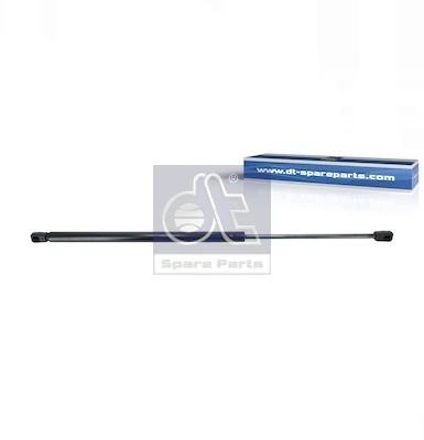 Comprar  H100  P