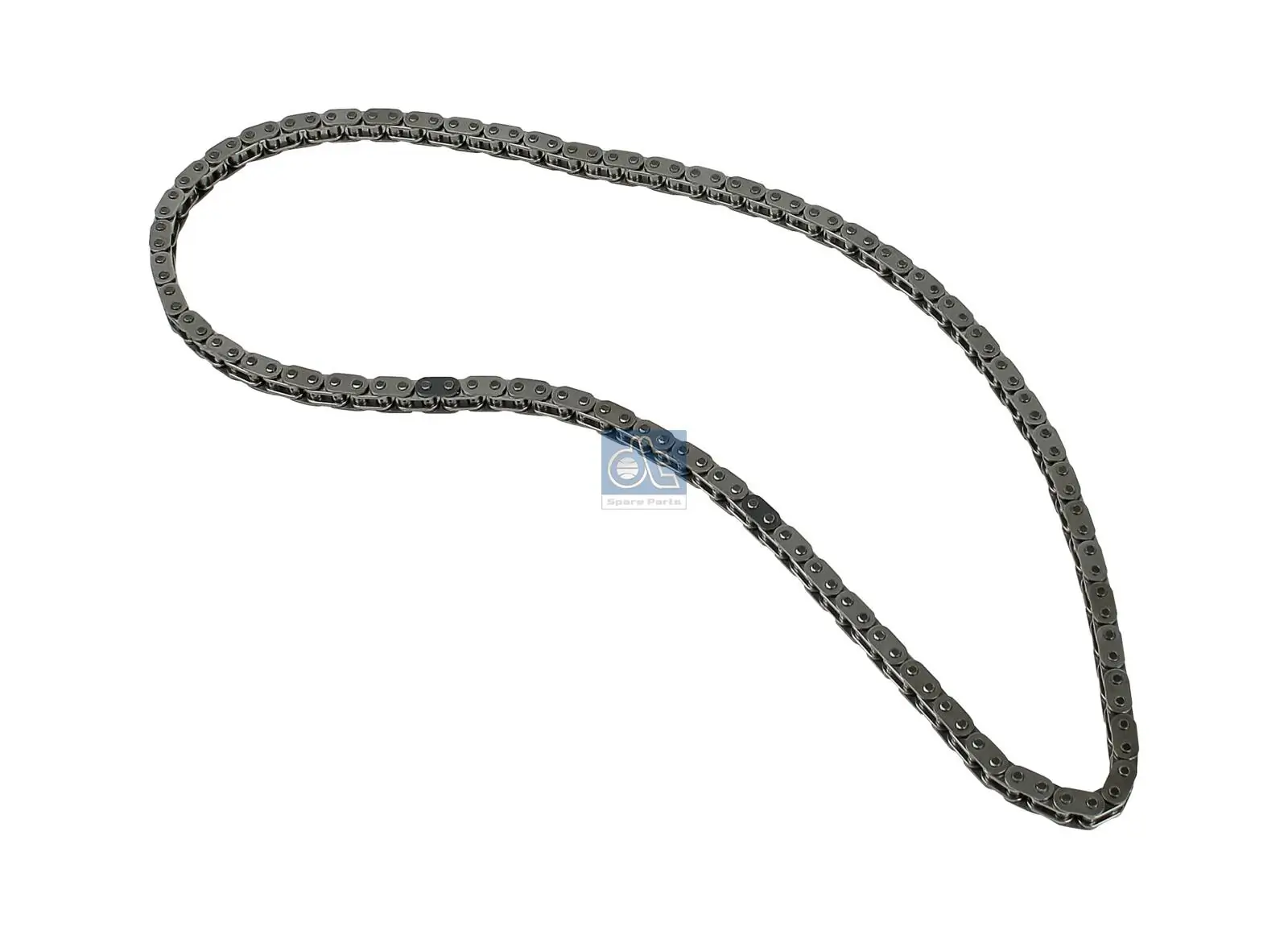  Peugeot Boxer  desde 98,70 €