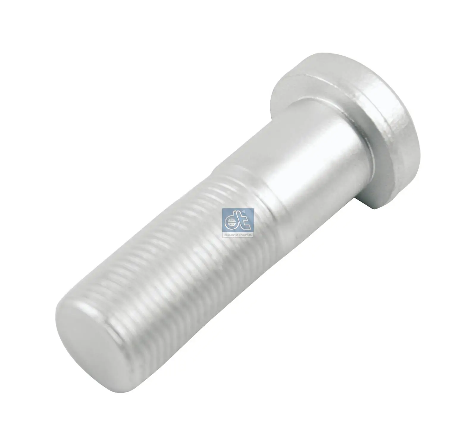 Prego de roda dianteiro 9704010071 Mercedes