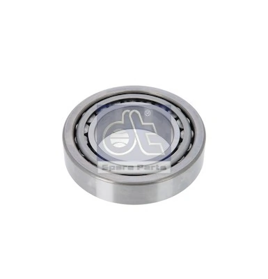 Rolamento externo de cubo traseiro JAC 32211 preço, a partir de 15,34 USD