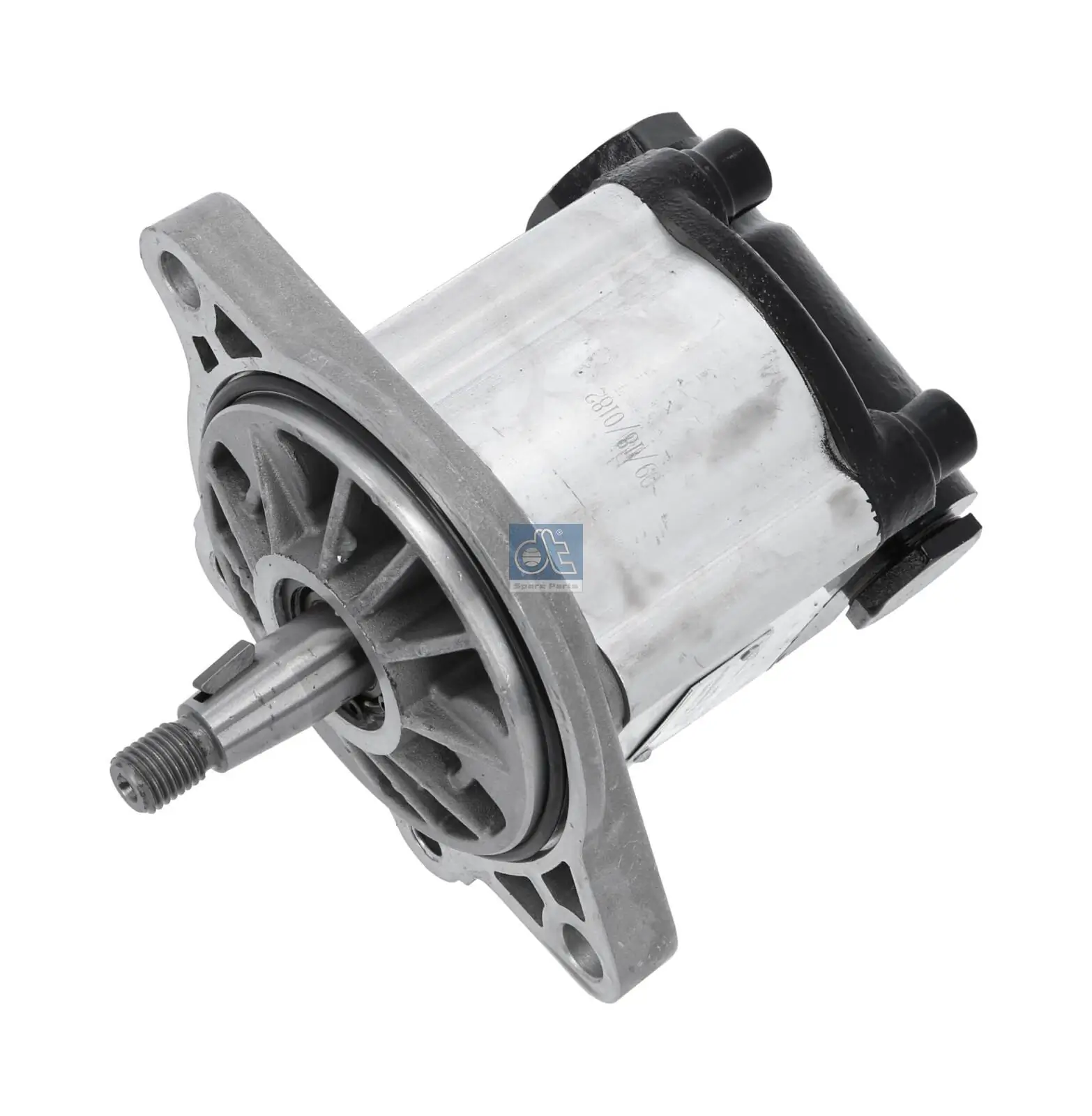 Comprar  TRUCK PREMIUM  