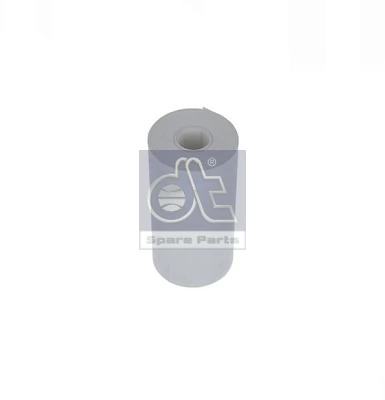Compre 7485114715 Renault (RVI) 