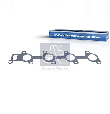 Vedante de tubo coletor de escape Kamoka 8705014 preço, a partir de 7,99 USD