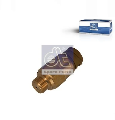 Comprar  TGX  