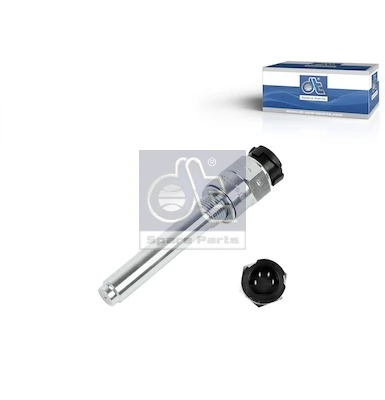 Sensor de velocidade para DAF 105 