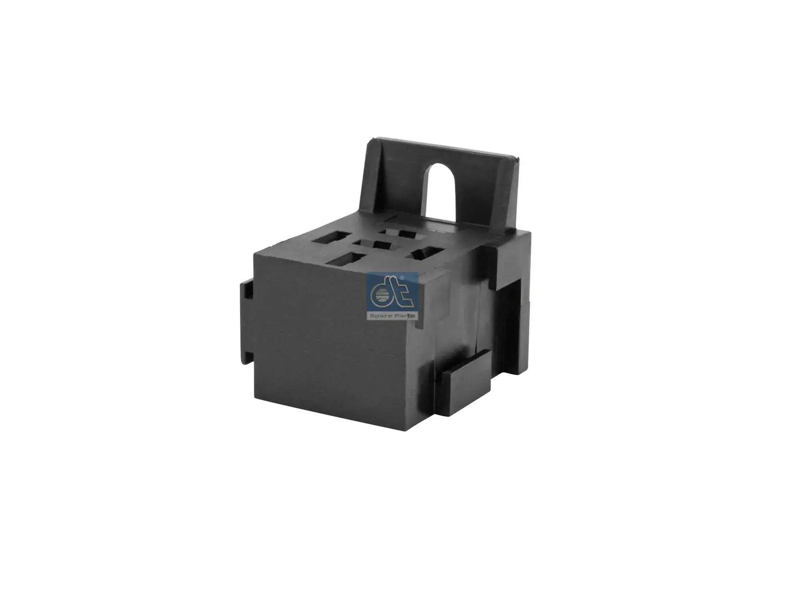 Compre 977184 Volvo Conector (ficha) do relé das velas de incandescência