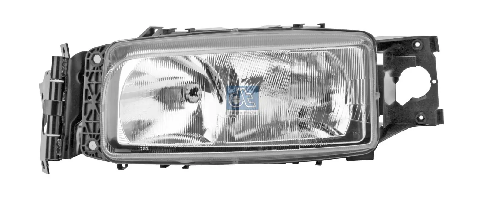 Luz esquerda Renault Trucks TRUCK PREMIUM preço, a partir de 129,19 USD
