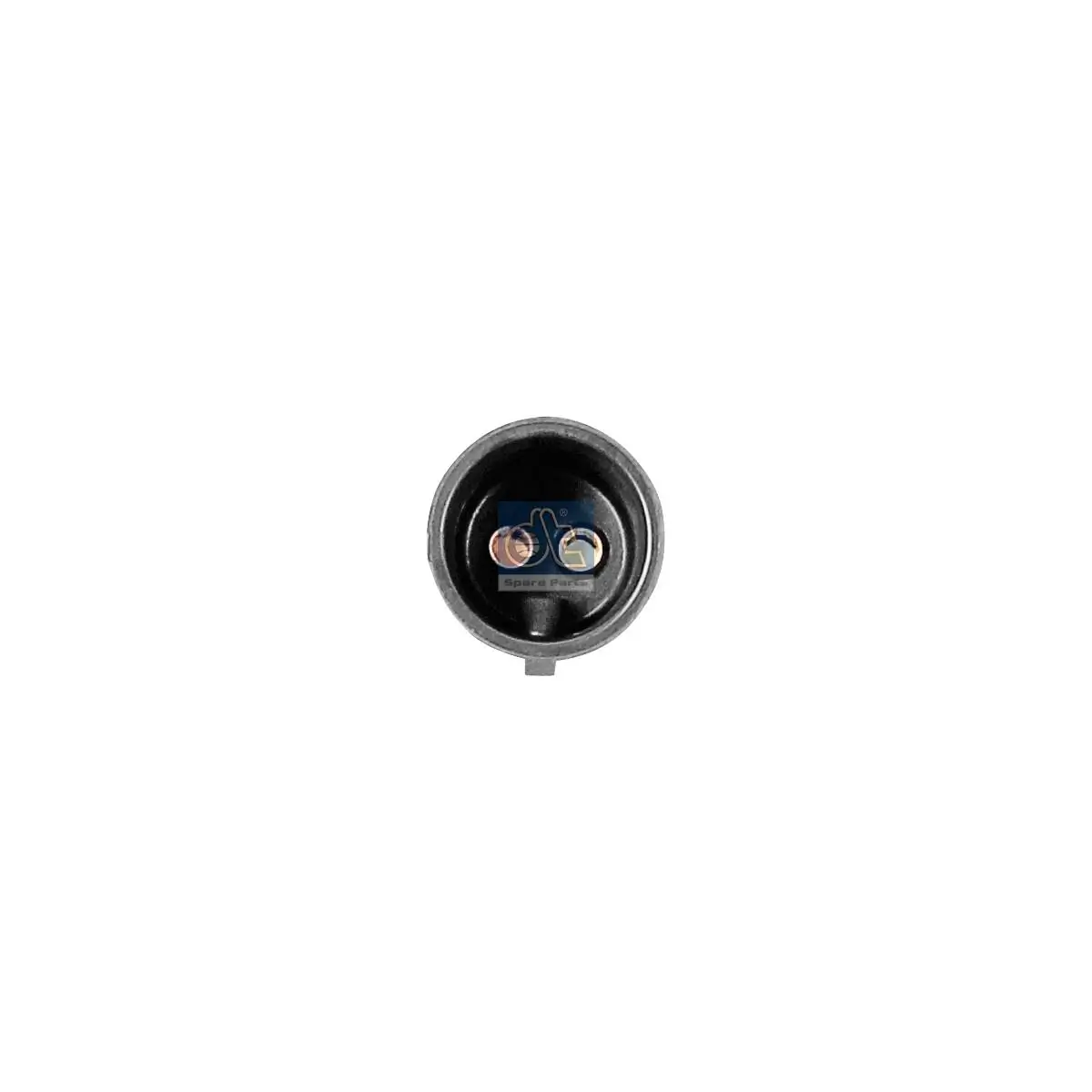 736902 Diesel Technic Sensor ABS traseiro