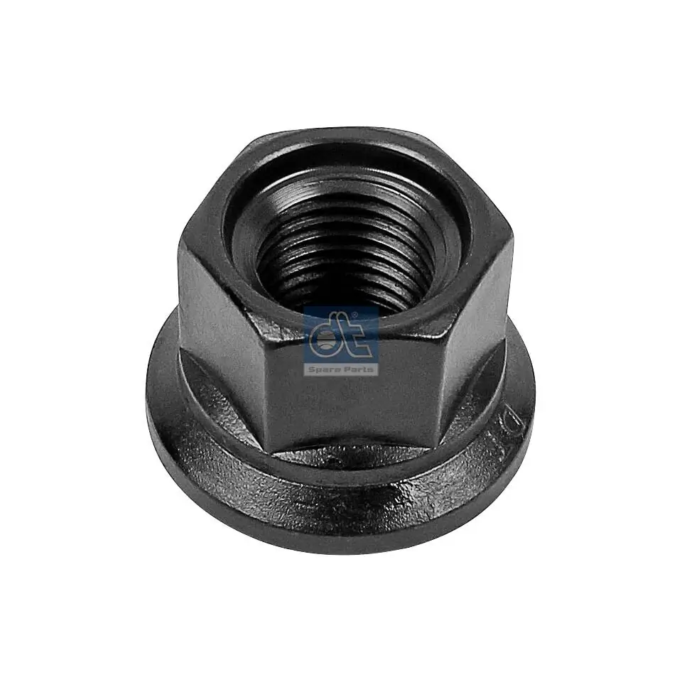 Porca de roda 3186905 Scania