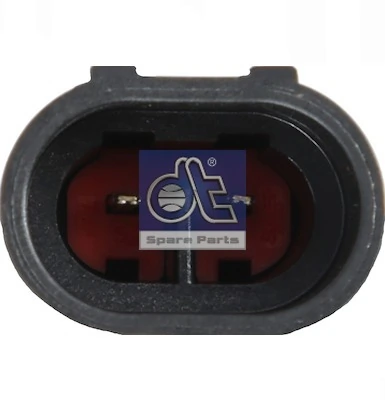 Compre 504151459 Iveco Reforçador de embraiagem Reforçador Hidráulico Pneumático