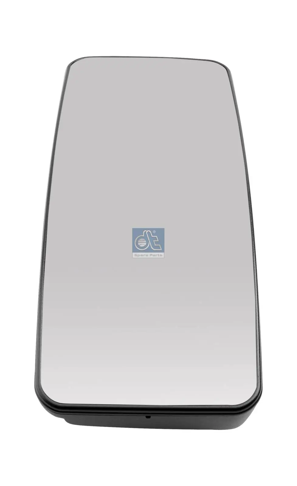 Compre ZL0150011HP Starline Espelho de retrovisão