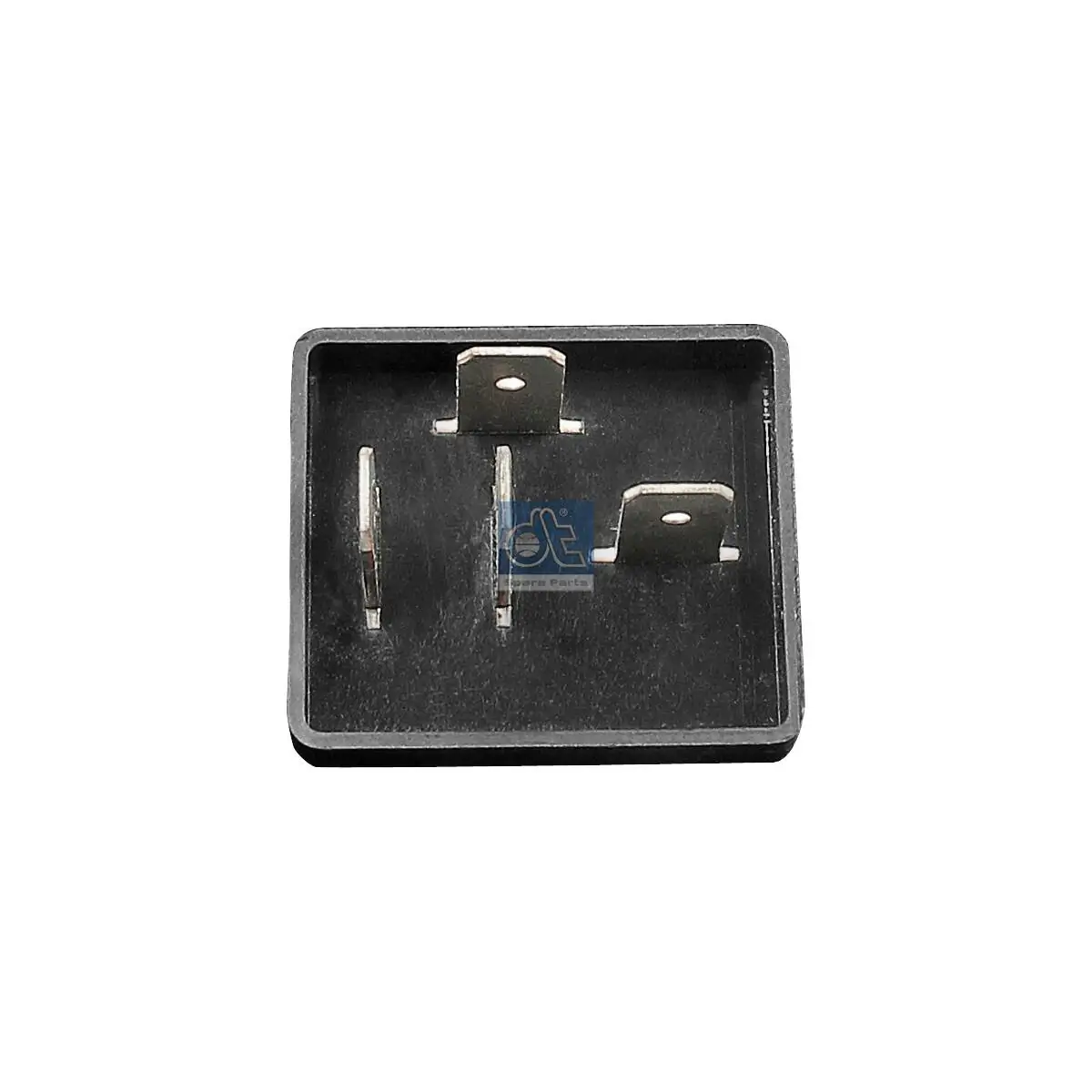 725870 Diesel Technic Relê das velas de incandescência