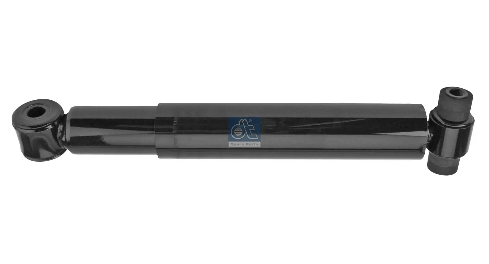 261124 Diesel Technic