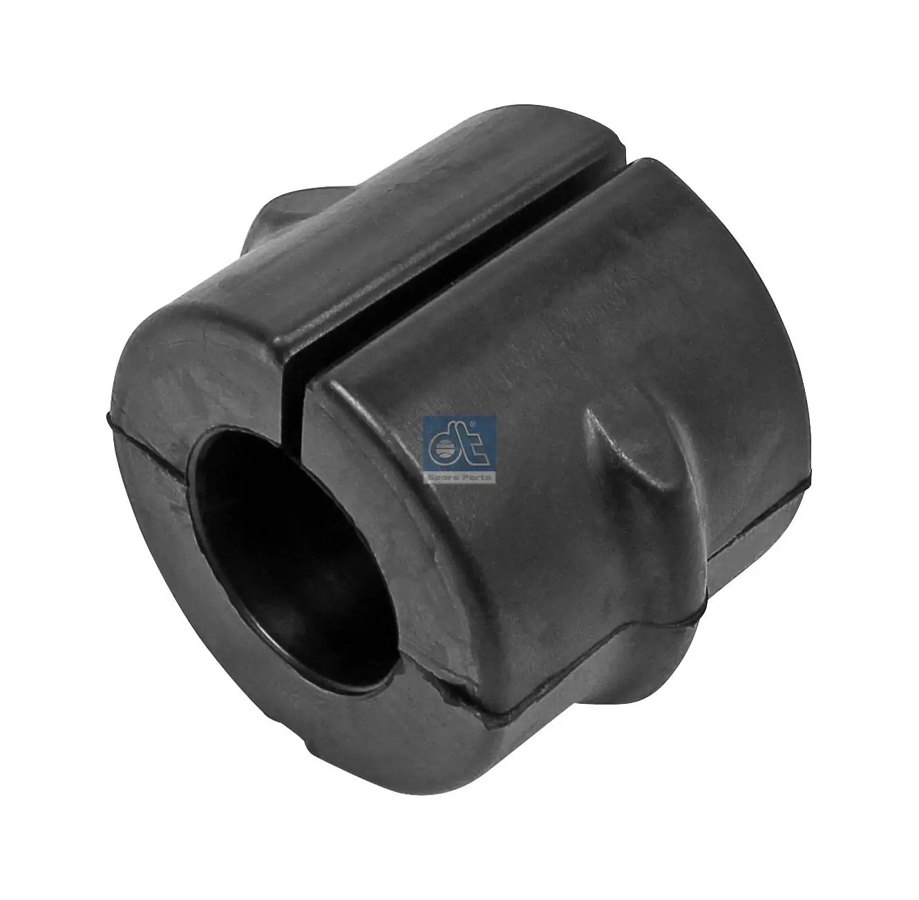 Bucha de estabilizador traseiro 9793200344 Mercedes