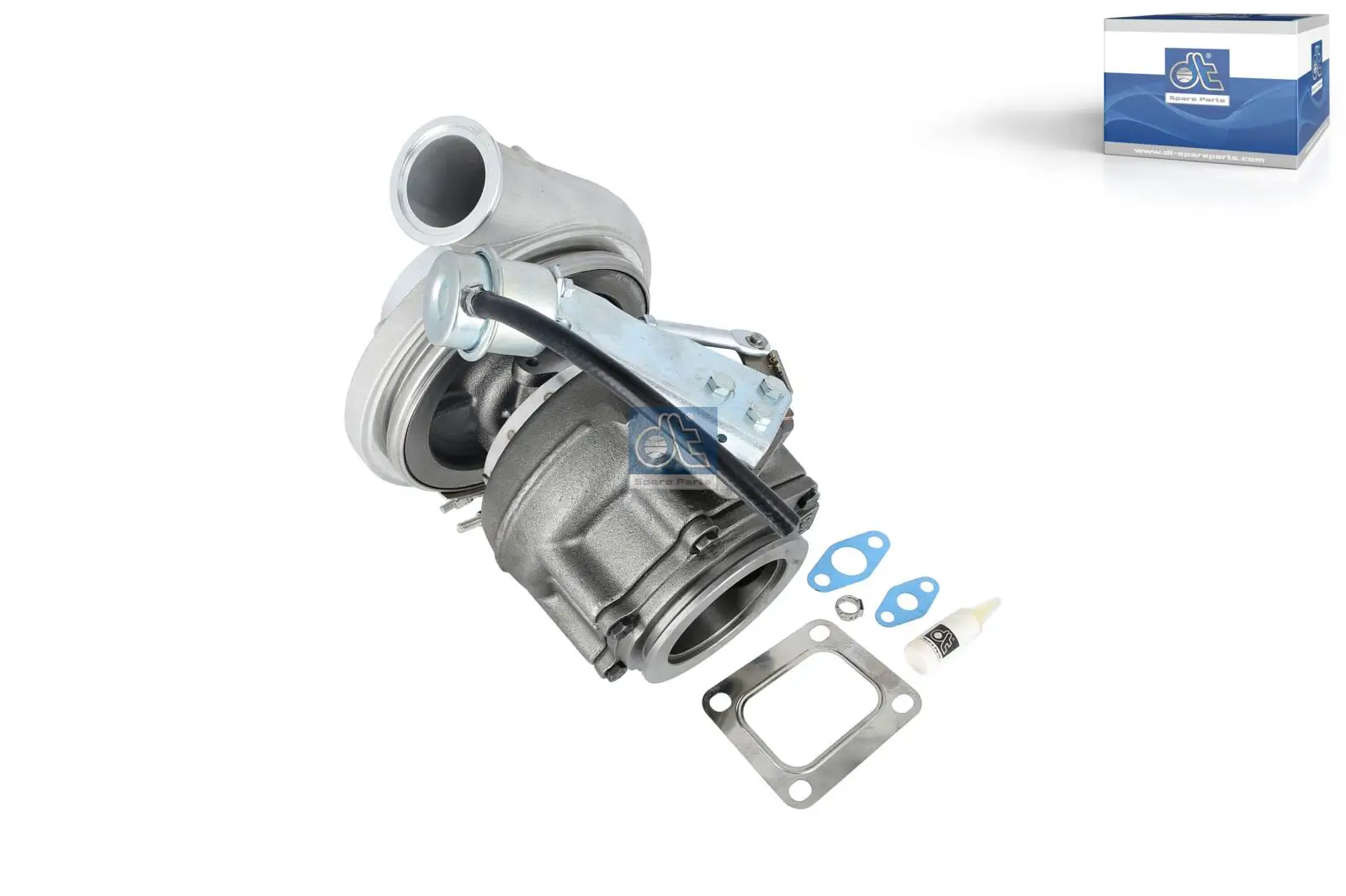  Renault Trucks TRUCK PREMIUM  (2005-2026)