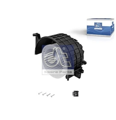 para Mercedes Benz Truck TRUCK ACTROS  ()