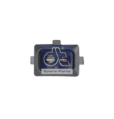 466933 Diesel Technic Sensor de detonação