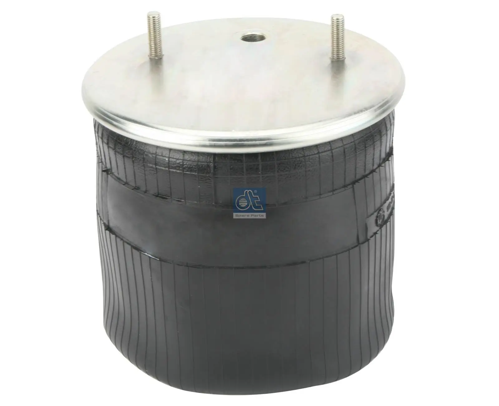 Coxim pneumático (suspensão de lâminas pneumática) do eixo Continental/Siemens 4022NP02 preço, a partir de 78,13 USD