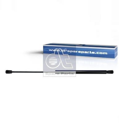 122136 Diesel Technic