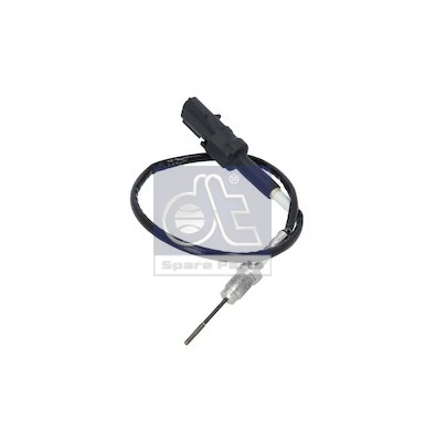 544200 Diesel Technic Sensor de temperatura dos gases de escape (GE), no catalisador