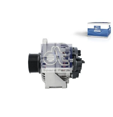 463008 Diesel Technic
