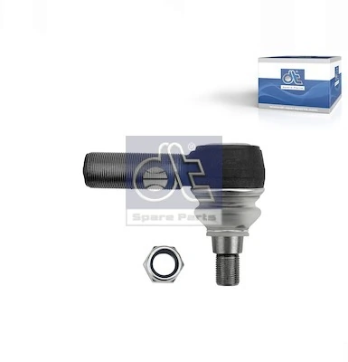 Ponta da barra de direção transversal Volvo 85112073 preço, a partir de 24,78 USD