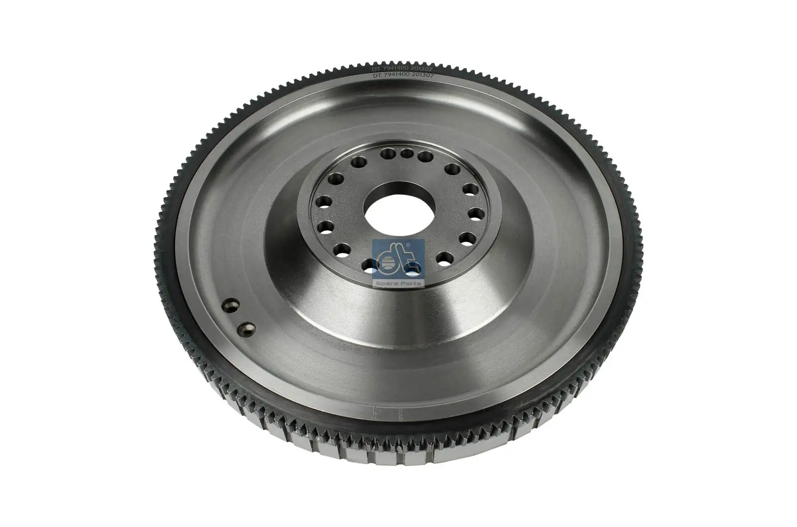1677033 Volvo Volante de motor