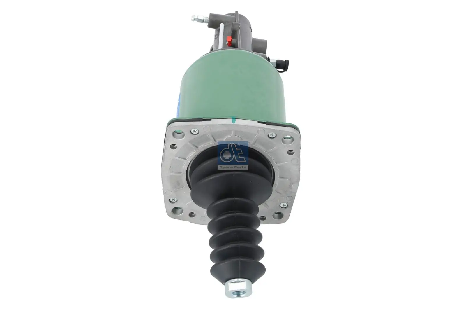 41035502 Iveco Reforçador de embraiagem Reforçador Hidráulico Pneumático
