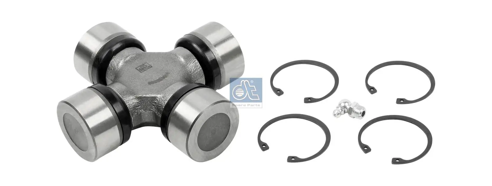Cruzeta da junta universal traseira GMB GU4000 preço, a partir de 70,37 USD
