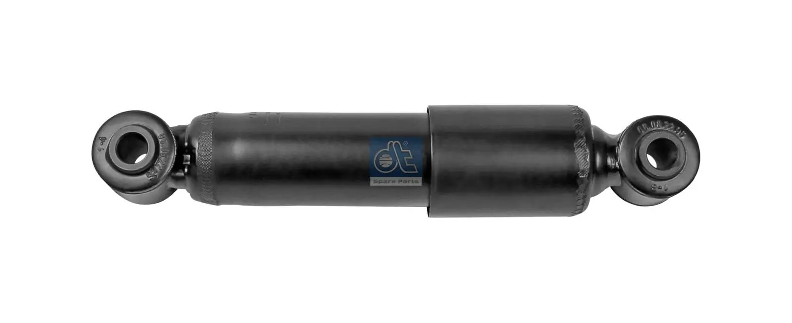 Compre 08035901 Sampa Otomotiv‏ Amortecedor de cabina (TRUCK)