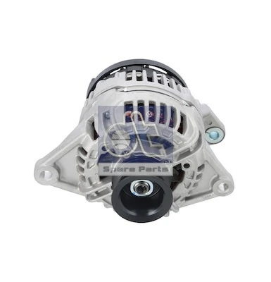 Compre 1272002 Diesel Technic Gerador