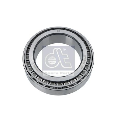 WHT006375 VAG Rolamento de cubo traseiro