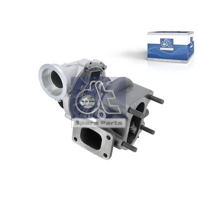 465977 Diesel Technic