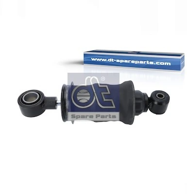 9603109755 Mercedes Amortecedor de cabina (TRUCK)