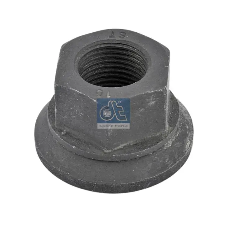 Porca de roda Iveco 93805743 preço, a partir de 4,34 USD